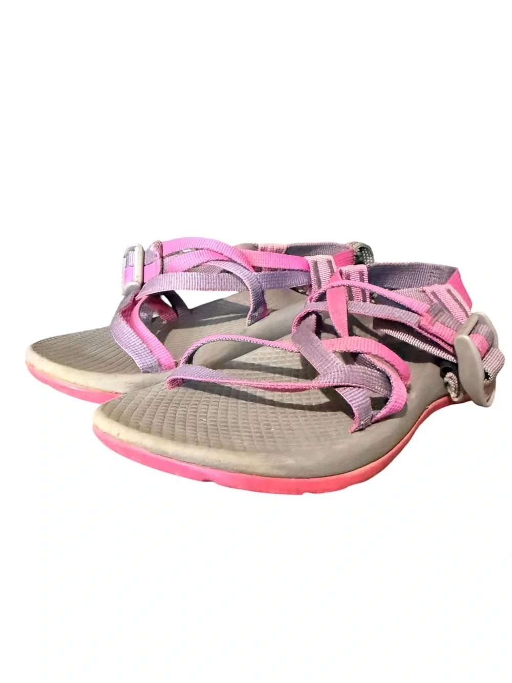 Chaco kids classic